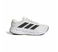 Zapatillas de running adidas Questar 4 Plus 42 Male