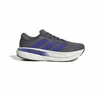 adidas Hombre Questar 4 Running Shoes