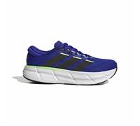 Zapatillas de running adidas Questar 4 Plus 44 2/3 Male