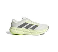 Zapatillas de Running adidas Questar 4 M Tinbla/Gricua/Versen Hombre 10,27.1,44,9.5