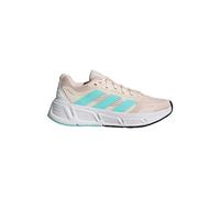 Zapatillas De Running adidas Questar MKP