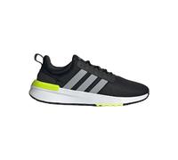 Zapatillas De Running adidas Racer Tr 21 MKP