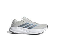 adidas Hombre Response 2 Running Shoes, Orbit Grey/Lucid Aquamarine/Onix, 40 EU