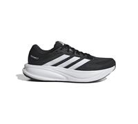 Zapatillas de running adidas Response 2 41 1/3