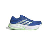 adidas Response 2 - Azul - Zapatillas Hombre MKP talla 41.5