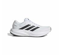 Zapatillas de running adidas Response 2 42 Male