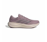Zapatillas de running adidas Response 2 42 Unisex
