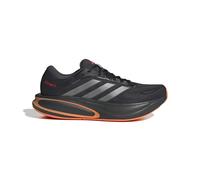 Zapatillas de running adidas Response 2 43 1/3 Male