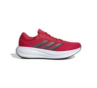 Zapatillas de running adidas Response 2 44 2/3 Unisex