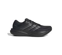 Zapatillas de running adidas Response 2 46 Male