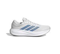 Zapatillas de running adidas Response 2 49 1/3 Unisex