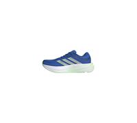 Zapatillas de running adidas response 2 hombre azul/plamet/estlim 41 1/3