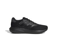 Zapatillas de running adidas Response 44 2/3