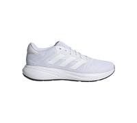 adidas Response Runner Shoes, Zapatillas para Correr Unisex Adulto, FTWR White/FTWR White/FTWR White, 45 1/3 EU