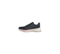 Zapatillas de running adidas response hombre azul oscuro 45 1/3