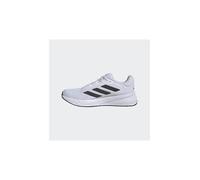 Zapatillas de running adidas response hombre blanco 41 1/3