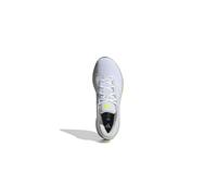 Zapatillas de running adidas response hombre blanco 44