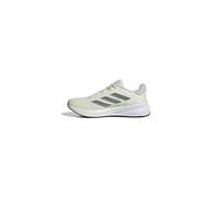 Zapatillas de running adidas response hombre marfil/gris 42 2/3