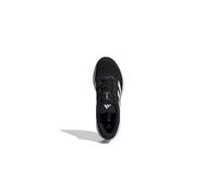 Zapatillas de running adidas response hombre negro 40 2/3