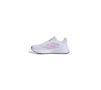 Zapatillas de running adidas response mujer blanco 36 2/3