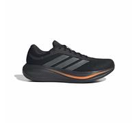 Zapatillas de running adidas Response Runner 2 36 Unisex