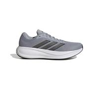 Zapatillas de running adidas Response Runner 2 40 2/3 Unisex