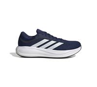 Zapatillas de running adidas Response Runner 2 42 2/3 Unisex