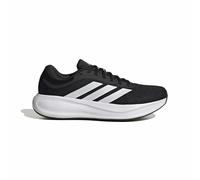 Zapatillas de running adidas Response Runner 2 43 1/3 Unisex