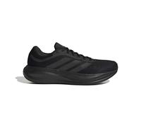 Zapatillas de running adidas Response Runner 2 46 Unisex