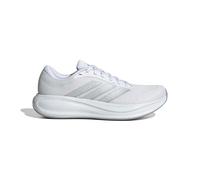 Zapatillas de running adidas Response Runner 2 48 Unisex