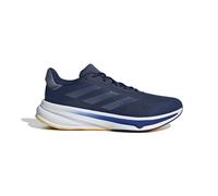 adidas Response Super Shoes, Zapatillas para Correr Hombre, Dark Blue Preloved Ink Lucid Blue, 42 EU