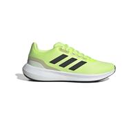Zapatillas de running adidas Run Falcon 3.0 40 2/3 Male