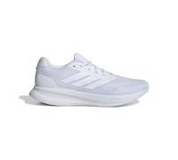 Zapatillas de running adidas Run Falcon 5 39 1/3 Male