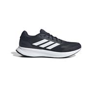 Zapatillas de running adidas Run Falcon 5 42 2/3 Male