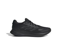 Zapatillas de running adidas Run Falcon 5 46 2/3 Male