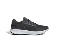 Zapatillas de running adidas Run Falcon 5 46 2/3 Male