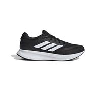 adidas Hombre Runfalcon 5 Wide Running Shoes, Core Black/Cloud White/Core Black, 42 EU
