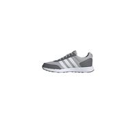Zapatillas de running adidas run50s gridos 42