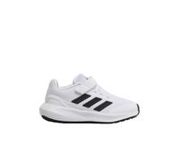 Zapatillas De Running adidas Runfalcon 3.0 Sport Elastic MKP