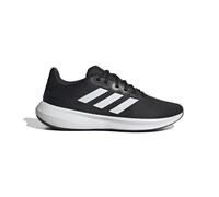 Zapatillas de running adidas Runfalcon 3 46 2/3 Male
