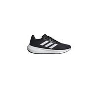 Zapatillas De Running adidas Runfalcon 3 MKP
