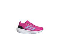 Zapatillas De Running adidas Runfalcon 3 MKP