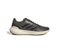 adidas Zapatillas de running RUNFALCON 3.0 TR in Marrón 44