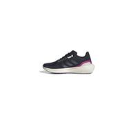 Zapatillas de running adidas runfalcon 3 tr mujer tinley 36 2/3