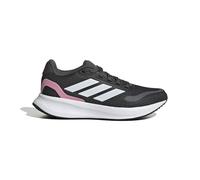 Zapatillas de running adidas Runfalcon 5 38 Unisex