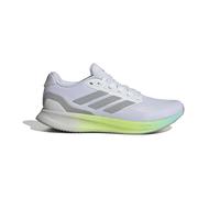 Zapatillas de running adidas Runfalcon 5 42 2/3 Male