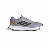 Zapatillas de running adidas Runfalcon 5 42 Male