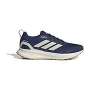 Zapatillas de running adidas Runfalcon 5 43 1/3 Male