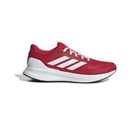 Zapatillas de running adidas Runfalcon 5 44 2/3 Male