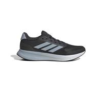 Zapatillas de running adidas Runfalcon 5 44 Male